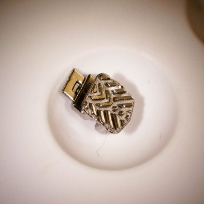 Malla Bracket Autoligado H4