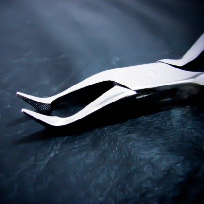 ALICATE WEINGART (ESTERILIZABLE)