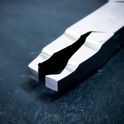 PINZA QUITA BRACKETS (ESTERILIZABLE)