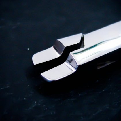 ALICATE TWEED (ESTERILIZABLE)