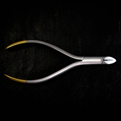 ALICATE DE CORTE DE LIGADURAS ORTHO CLASSIC