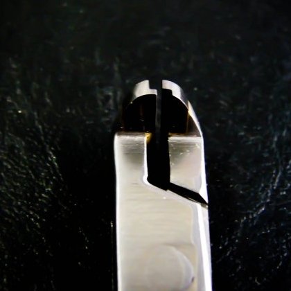 ALICATE DE CORTE DISTAL