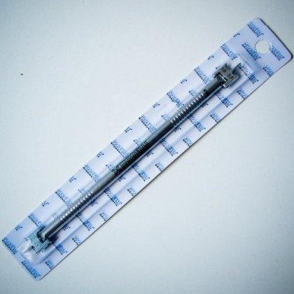 POSICIONADOR DE BRACKETS