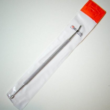 HELIX PARA LIGADURAS