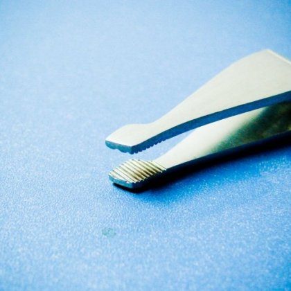 PORTA BRACKETS BELKI´S