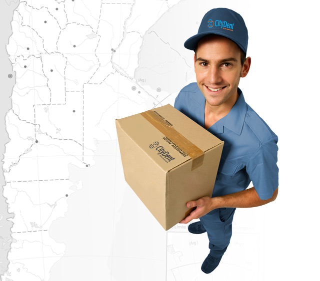 Venta y Asesoramiento